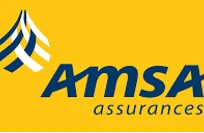 Logo AMSA Assurances