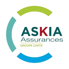 Logo Askia Assurances
