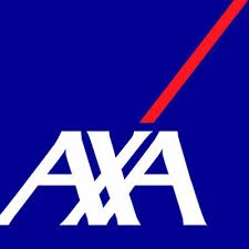 Logo AXA Assurances