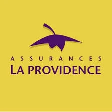Logo Assurances La Providence
