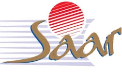 Logo Saar Assurances