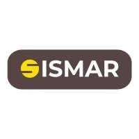 Logo Sismar