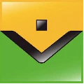Logo Wafa Assurance